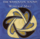 The Wassoulou Sound - Women of Mali - CD