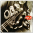 Big Cat - CD