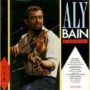 Aly Bain & Friends: A SOUNDTRACK ALBUM FROM THE TV SERIES - CD