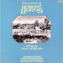 The Songs Of Robert Burns: Volume 7 - CD