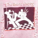 The Bees Knees - CD