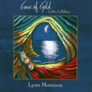 Cave Of Gold - CD