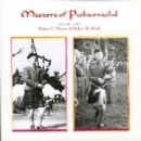 Masters of Piobaireachd Vol. 7 - CD