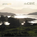 Greengold - CD