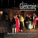 Scottish Country Dances: Ah'm Askin' - CD