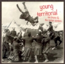 Young Territorial - CD