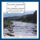 The Carrying Stream - CD