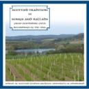 Songs and Ballads from Perthshire Field - CD