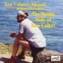 The Sunny Side Of Ken Colyer - CD