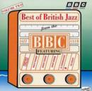 The Best of British Jazz from the BBC Jazz Club - CD