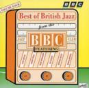 Best of British Jazz - CD