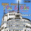 Bbc Jazz from the 70's and 80's in Stereophonic Sound Vol. 2 - CD