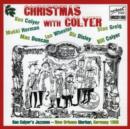 Christmas With Colyer - CD