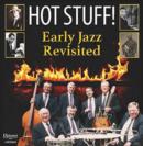 Early Jazz Revisited - CD