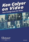 Ken Colyer On Video - DVD