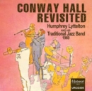 Conway Hall Revisited - CD