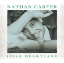 Irish Heartland - CD