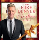 The Mike Denver Christmas Album - CD