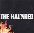 The Haunted - CD