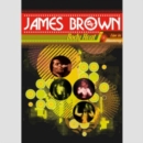James Brown: Body Heat - Live - DVD