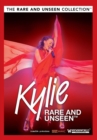 Kylie Minogue: Rare and Unseen - DVD