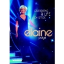 Elaine Paige: Live in Concert - Celebrating 40 Years On Stage - DVD