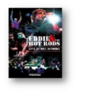 Eddie and the Hot Rods: Live at the Astoria - DVD