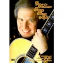 Don McLean: Starry Starry Night - DVD