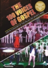 The 100 Voices of Gospel: Live in Concert at the Palais Des Sport - DVD