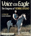 Voice of the Eagle - The Enigma of Robbie Basho - Blu-ray