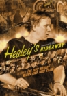 Jeff Healey: Healey's Hideaway - DVD