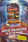 Movie Hoarders: VHS to DVD and Beyond! - DVD