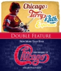 Chicago: Now More Than Ever/The Terry Kath Experience - Blu-ray