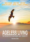 Ageless Living - Volume One - DVD