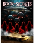 Book of Secrets - Aliens, Ghosts and Ancient Mysteries - DVD