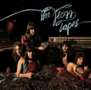 The Trogg Tapes - Vinyl