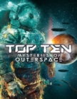 Top Ten Mysteries of Outer Space - DVD