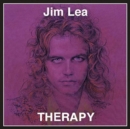 Therapy - CD