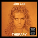 Therapy - Vinyl