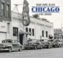 Chicago: Fine Boogie - CD