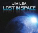Lost in Space - CD