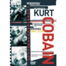 Nirvana: Teen Spirit - A Tribute to Kurt Cobain - DVD