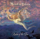 Realm of the Fae - CD