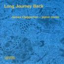 Long Journey Back - CD