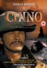 Chino - DVD