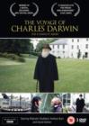 The Voyage of Charles Darwin - DVD