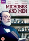 Microbes and Men - DVD
