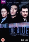 Out of the Blue: The Complete Series 1 and 2 - DVD