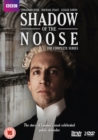 Shadow of the Noose: The Complete Series - DVD