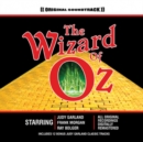 The Wizard of Oz - CD
